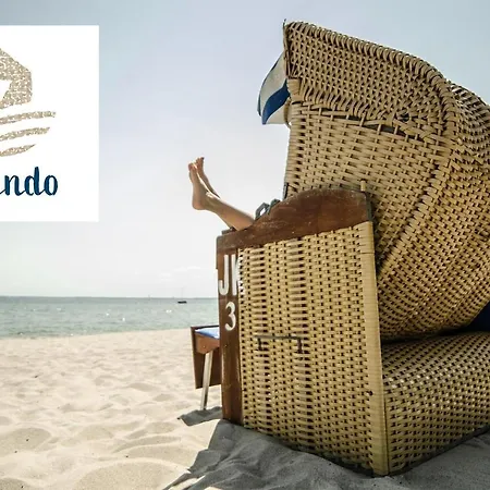 White Pearl 0.10 * Timmendorfer Strand