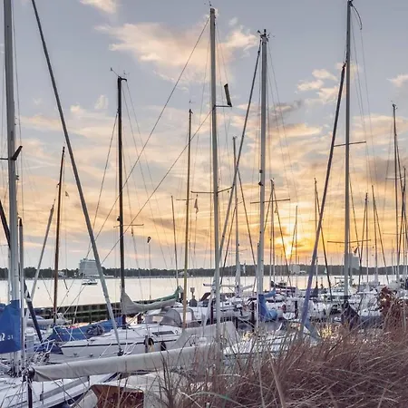 White Pearl 0.10 דירה *