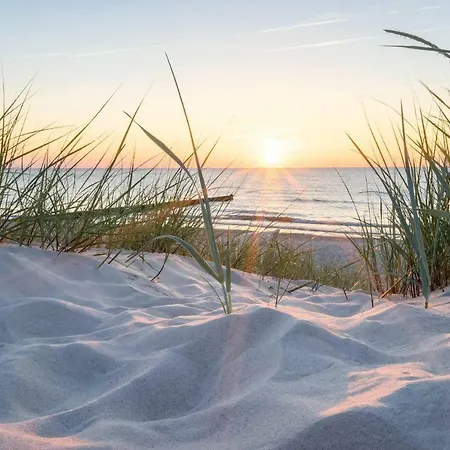 White Pearl 0.10 Timmendorfer Strand