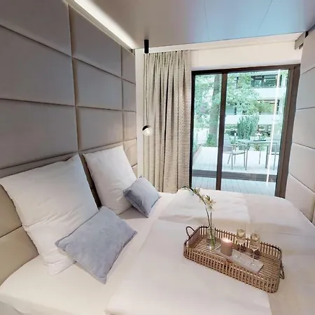 White Pearl 0.10 * טימנדורפר שטרנד