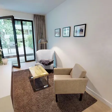 White Pearl 0.10 * טימנדורפר שטרנד