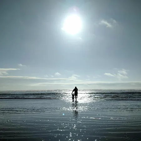 White Pearl 0.10 דירה *